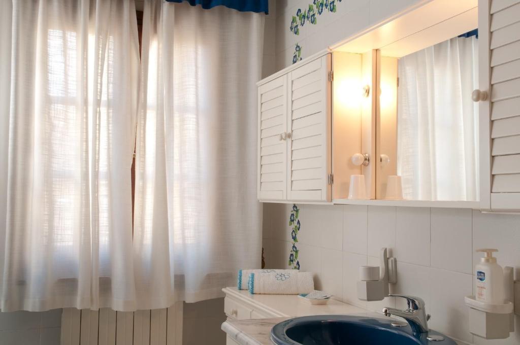 Bed&Breakfast Chiara Olbia Kültér fotó